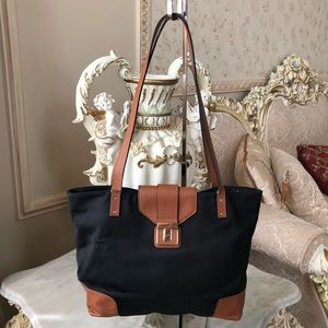 • TORY BURCH BAG •